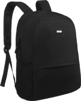 Peterson PTN 32703 (черный)
