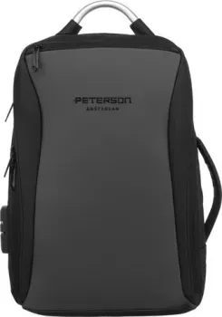 Peterson PTN 2304 (серый)