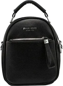 Passo Avanti 913-T447-BLK (черный)