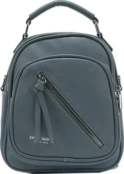 Passo Avanti 913-5010-13-BLU (голубой)