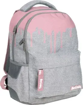 Paso BU22PT-2705