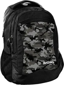 Paso BU22MO-2808