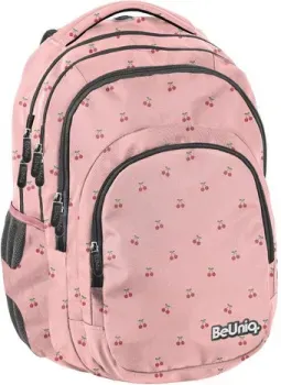 Paso BU22CZ-2706