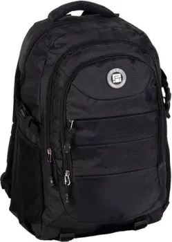 Paso 22-30060CZ