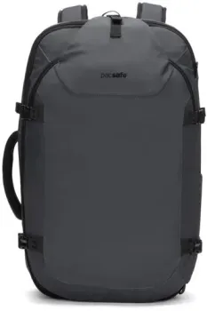 Pacsafe Venturesafe Exp45 60321144 (серый)