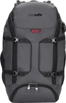 Pacsafe Venturesafe EXP35 60315144 (серый)