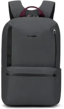 Pacsafe Metrosafe X Eco 30640144 (серый)