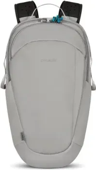 Pacsafe Eco 25 Econyl 41101145 (серый)