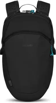 Pacsafe Eco 18 Econyl 41102138 (черный)