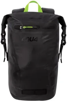 Oxford Aqua Evo OL685 (черный)
