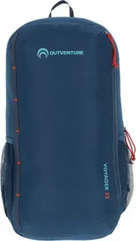 Outventure VH4O17VXMP 112854-Z4 (темно-синий)