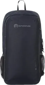 Outventure SGMFGKF56S 112853-5M (темно-синий)