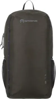 Outventure 7ATKSXRHOL 112855-T4 (темно-коричневый)