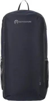 Outventure 11ZAL1LAPE 112855-5M (темно-синий)