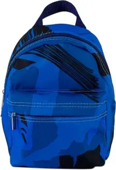 Mr.Bag 050-309H-NAV (синий)