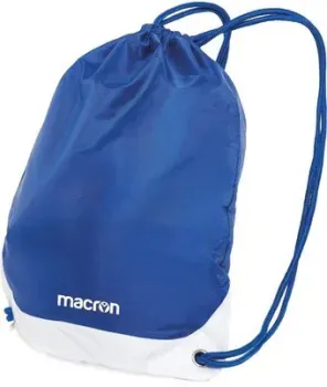 Macron Campus 59340-NV (синий)