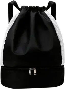 Lorex Kids LXKSBPC-TB (черный)