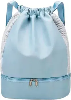 Lorex Kids LXKSBPC-BL (синий)