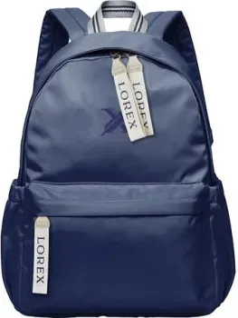 Lorex Ergonomic M7 Indigo LXBPM7-ID