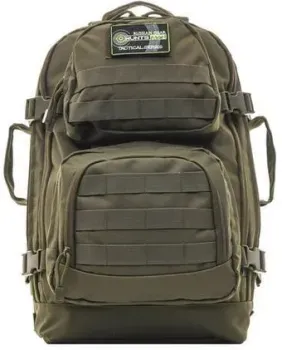 Huntsman Ru 880 Оксфорд Хаки (40 л)