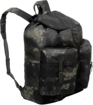 Helios Средний HS-РК-2 (лес/камуфляж)