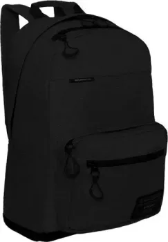 Grizzly RQL-218-1 (черный)