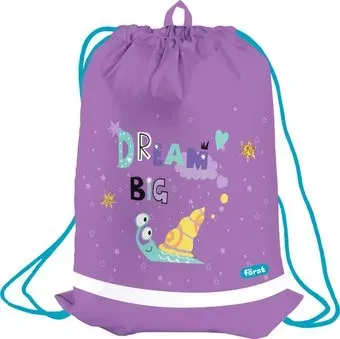 Forst Snail Dream FT-MS-030310