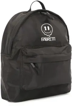 Fabretti Y22010-2
