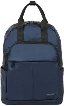 Fabretti 3195-8