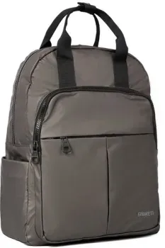 Fabretti 3195-11