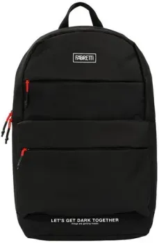 Fabretti 21002-2