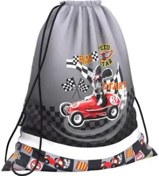 Erich Krause Young Racer 56737