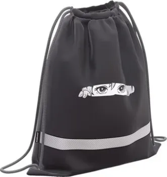Erich Krause Watching You 60419