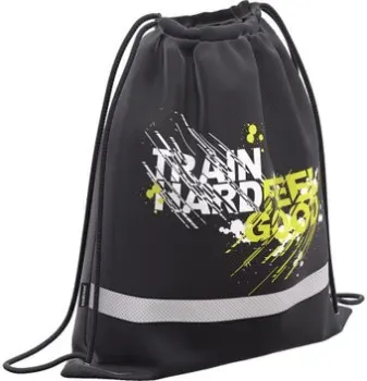 Erich Krause Train Hard 57053