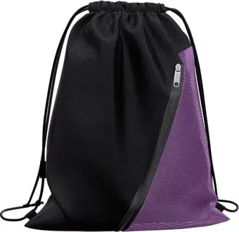 Erich Krause Neon Violet 60768