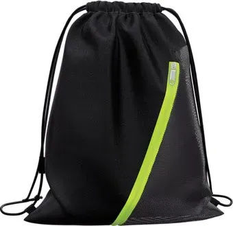 Erich Krause Mesh Black&Yellow 60503