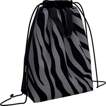 Erich Krause Grey Zebra 60413