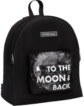 Erich Krause EasyLine 6L Space Travel 57247
