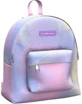 Erich Krause EasyLine 6L Soft Violet 57246