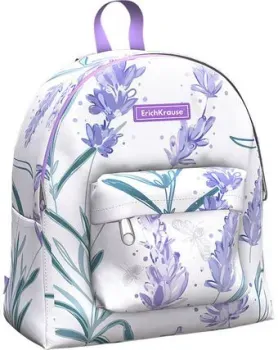 Erich Krause EasyLine 6L Lavender 56959