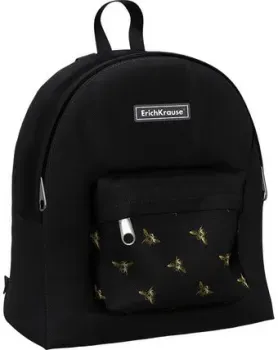 Erich Krause EasyLine 6L Golden Bee 57251
