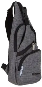 Ecotope 018-R3135-GRY (серый)