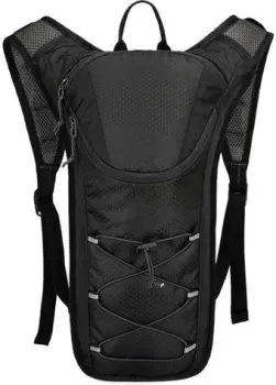 Ecos Velo 105606 (черный)