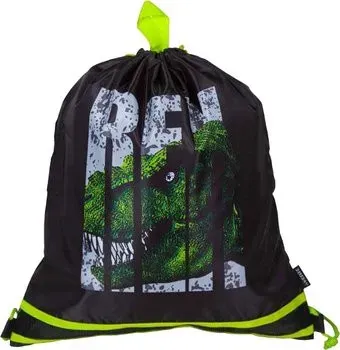 deVente Predator 7040381