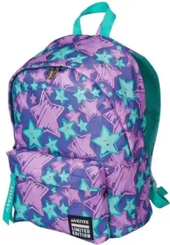 deVente Limited Edition. Stars 7032316