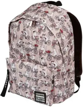 deVente Limited Edition. Paris 7032318