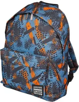 deVente Grunge 7032320