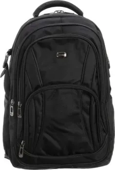 David Jones PC-006 (черный)