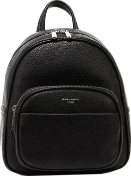 David Jones 823-CM6921-BLK (черный)