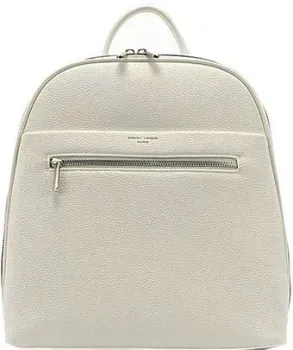 David Jones 823-CM6910-WHT (белый)